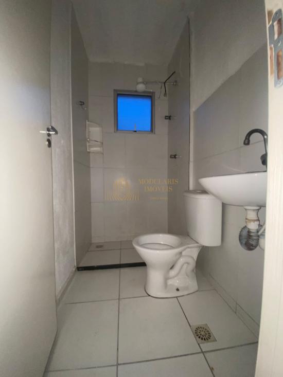 apartamento-venda-apartamento-com-02-quartos-proximo-a-creche-pedacinho-do-ceu-1118950
