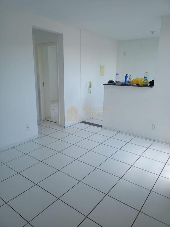 apartamento-venda-apartamento-com-02-quartos-proximo-a-creche-pedacinho-do-ceu-1118938