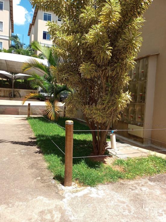 apartamento-venda-apartamento-com-02-quartos-proximo-a-creche-pedacinho-do-ceu-1118939