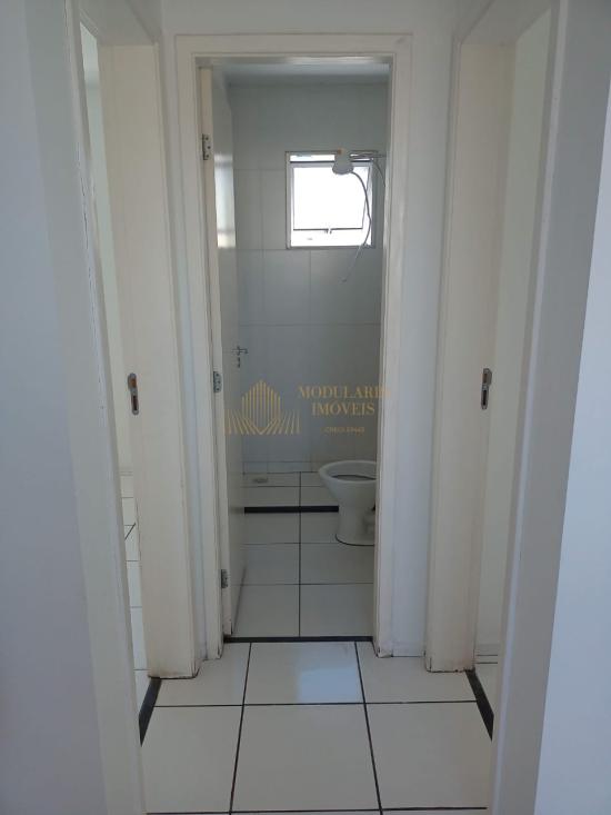 apartamento-venda-apartamento-com-02-quartos-proximo-a-creche-pedacinho-do-ceu-1118940