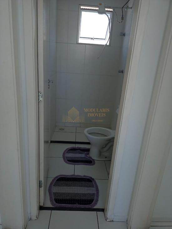 apartamento-venda-apartamento-com-02-quartos-proximo-a-creche-pedacinho-do-ceu-1118941