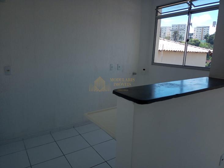 apartamento-venda-apartamento-com-02-quartos-proximo-a-creche-pedacinho-do-ceu-1118942