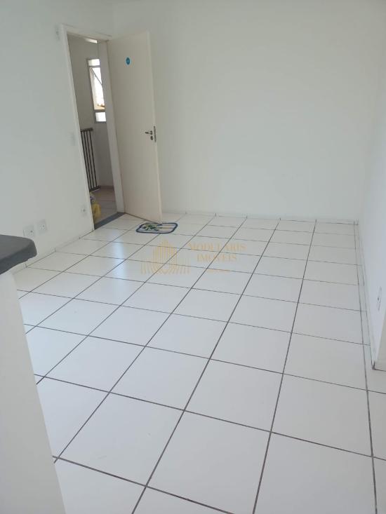 apartamento-venda-apartamento-com-02-quartos-proximo-a-creche-pedacinho-do-ceu-1118943