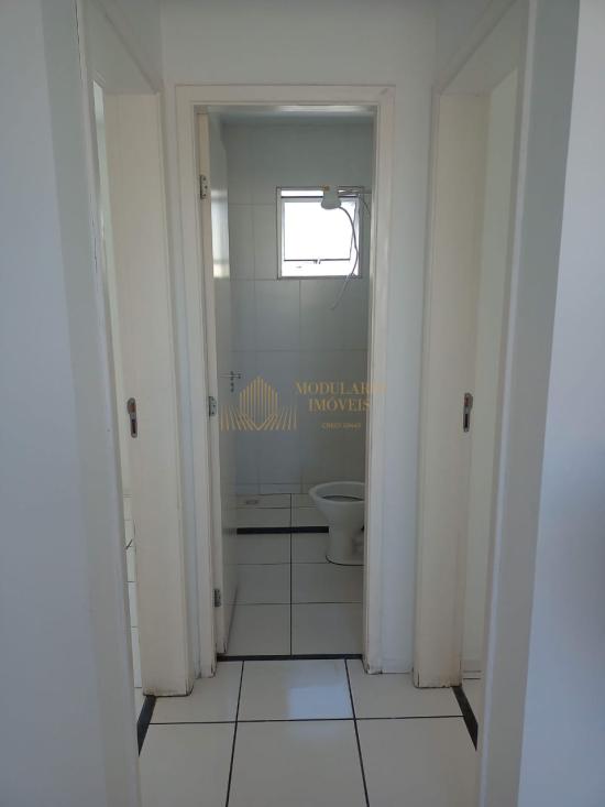 apartamento-venda-apartamento-com-02-quartos-proximo-a-creche-pedacinho-do-ceu-1118944