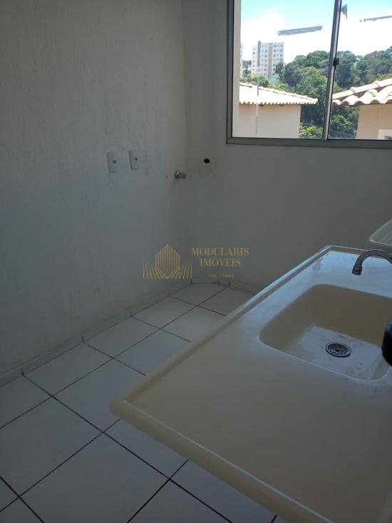 apartamento-venda-apartamento-com-02-quartos-proximo-a-creche-pedacinho-do-ceu-1118945