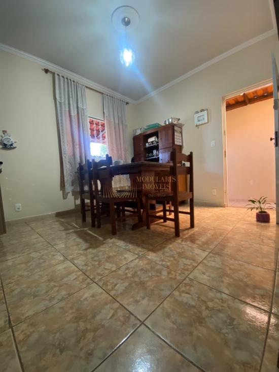 casa-venda-casa-filadelfia-1118963