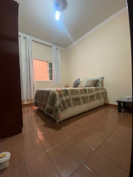 casa-venda-casa-filadelfia-1118964