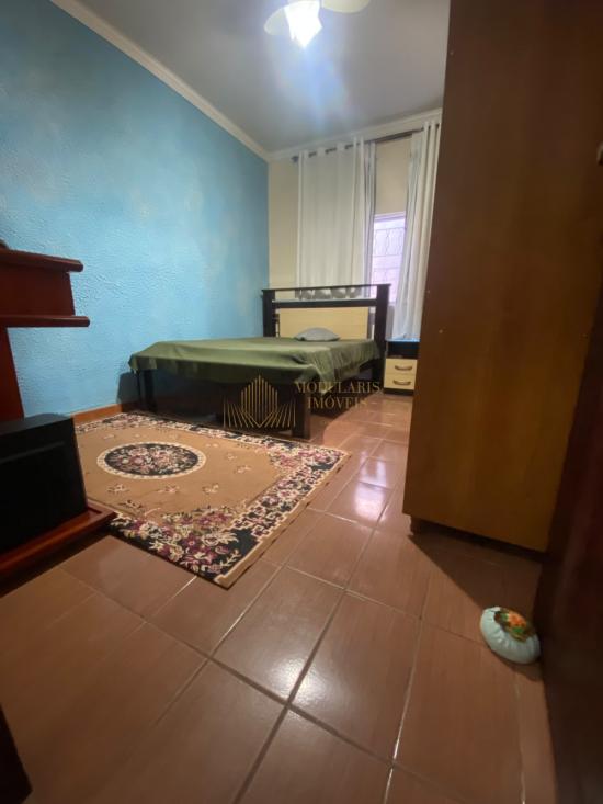casa-venda-casa-filadelfia-1118966