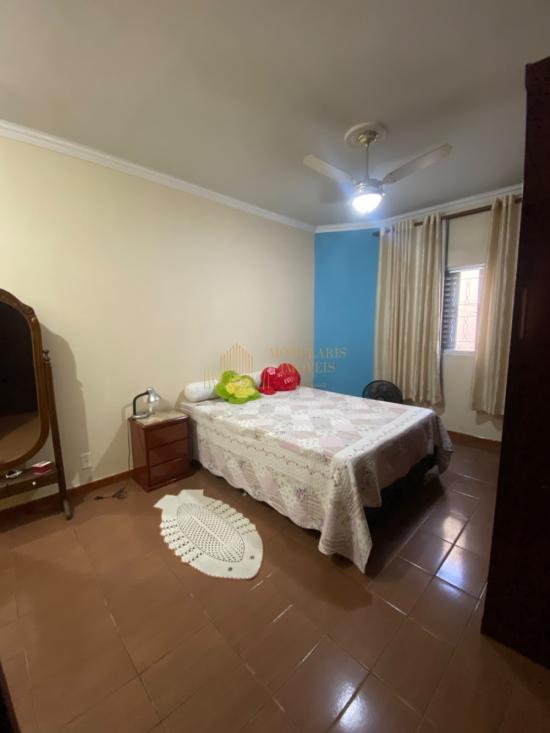 casa-venda-casa-filadelfia-1118970