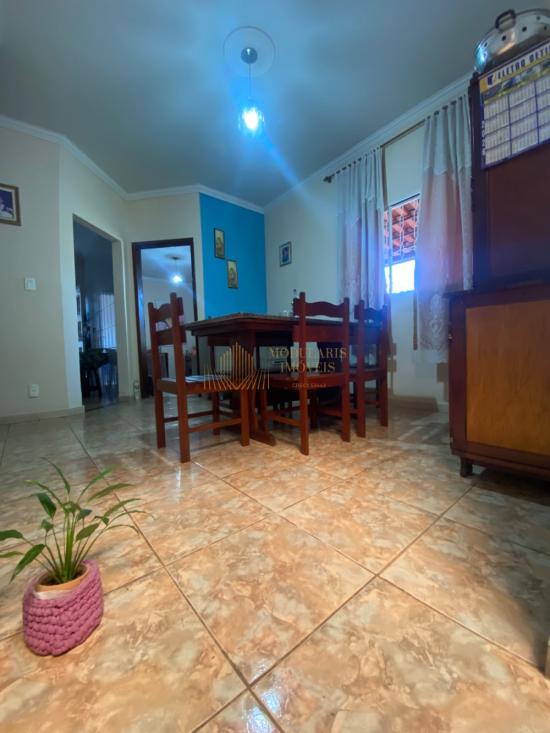 casa-venda-casa-filadelfia-1118956