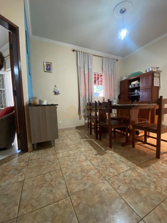 casa-venda-casa-filadelfia-1118959