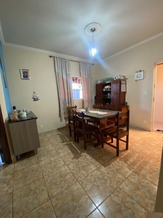 casa-venda-casa-filadelfia-1118960