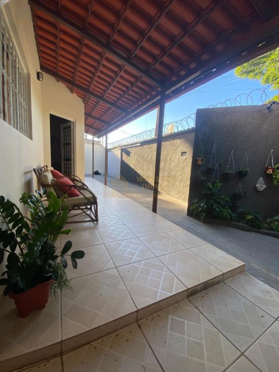 casa-venda-casa-filadelfia-1118978
