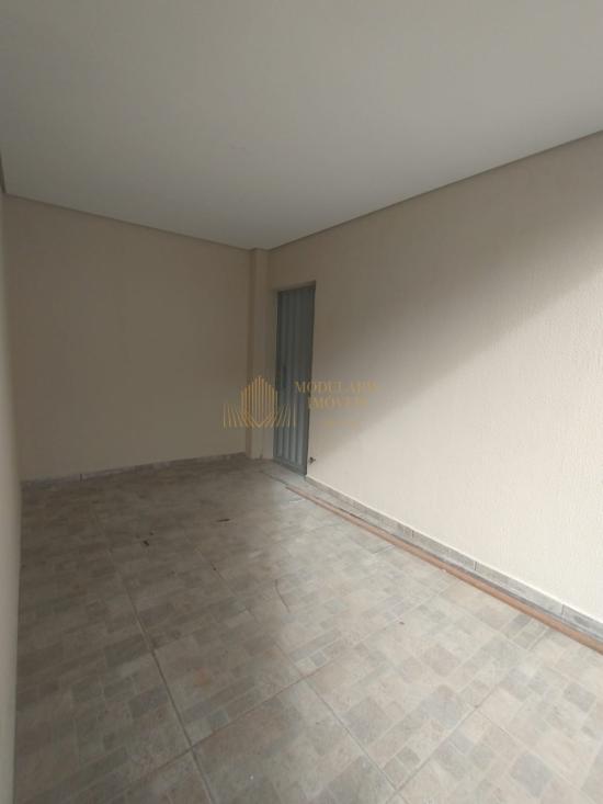 casa-geminada-venda-casa-geminada-duque-de-caxias-1024293