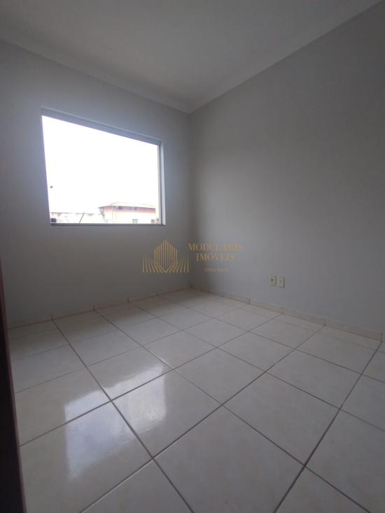 casa-geminada-venda-casa-geminada-duque-de-caxias-1024303