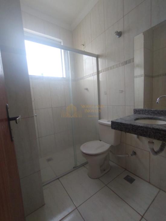 casa-geminada-venda-casa-geminada-duque-de-caxias-1024304