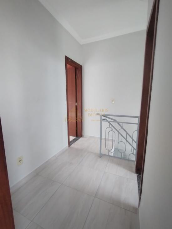casa-geminada-venda-casa-geminada-duque-de-caxias-1024305