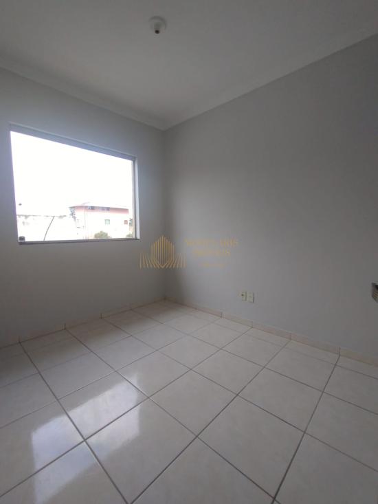 casa-geminada-venda-casa-geminada-duque-de-caxias-1024306