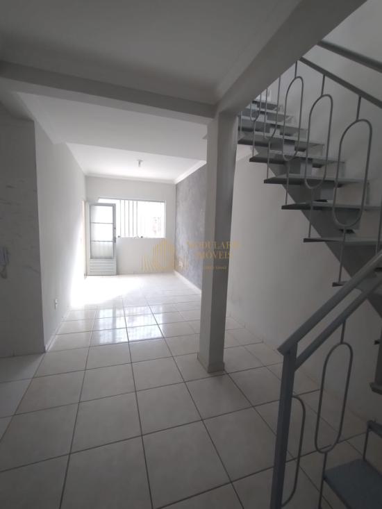 casa-geminada-venda-casa-geminada-duque-de-caxias-1024307