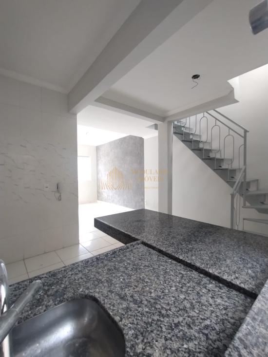 casa-geminada-venda-casa-geminada-duque-de-caxias-1024308