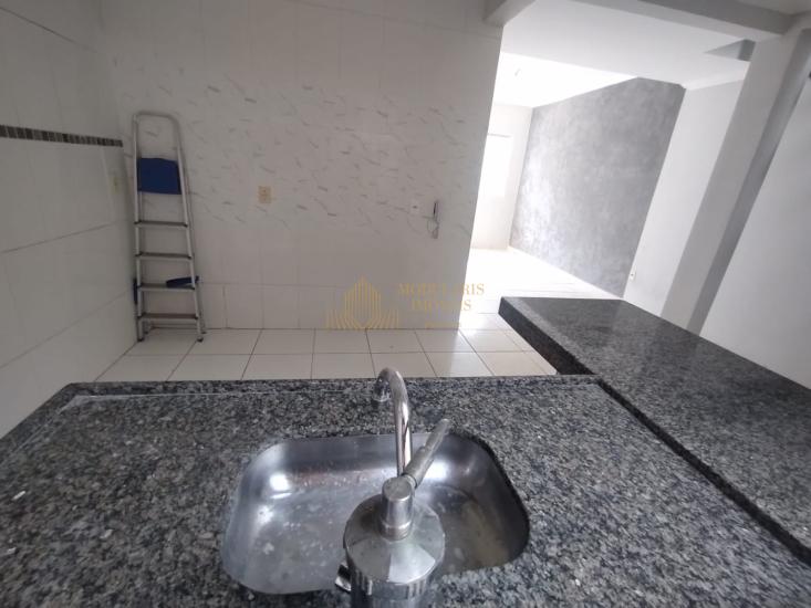 casa-geminada-venda-casa-geminada-duque-de-caxias-1024309