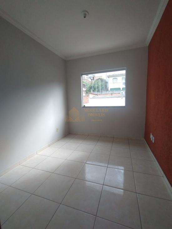 casa-geminada-venda-casa-geminada-duque-de-caxias-1024310