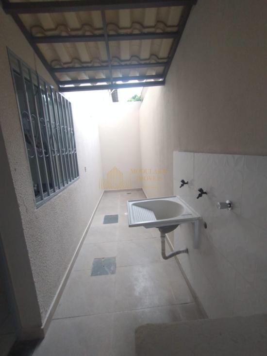 casa-geminada-venda-casa-geminada-duque-de-caxias-1024311