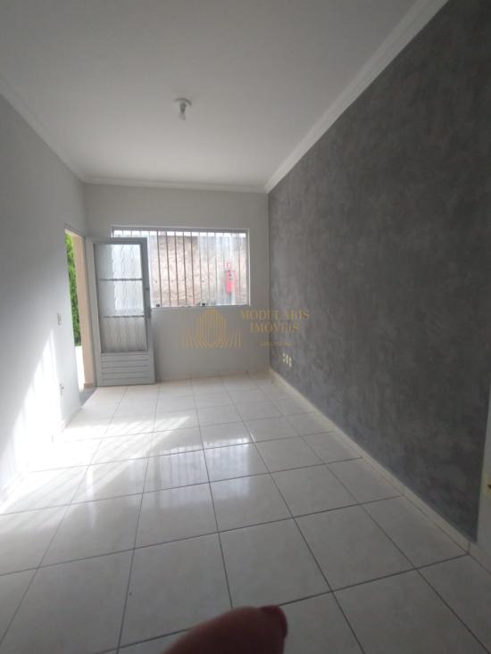 casa-geminada-venda-casa-geminada-duque-de-caxias-1024296