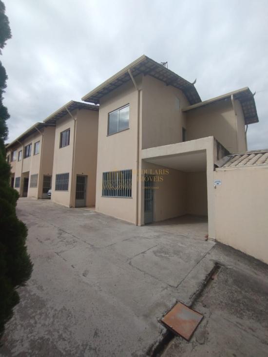 casa-geminada-venda-casa-geminada-duque-de-caxias-1024297