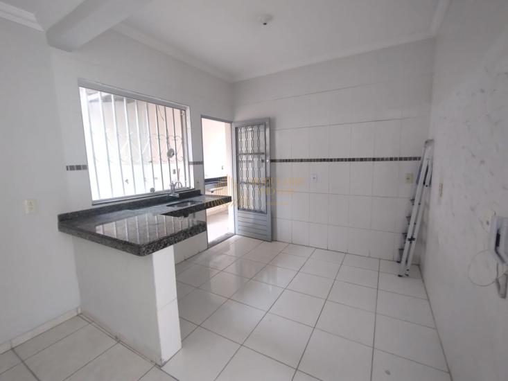 casa-geminada-venda-casa-geminada-duque-de-caxias-1024298