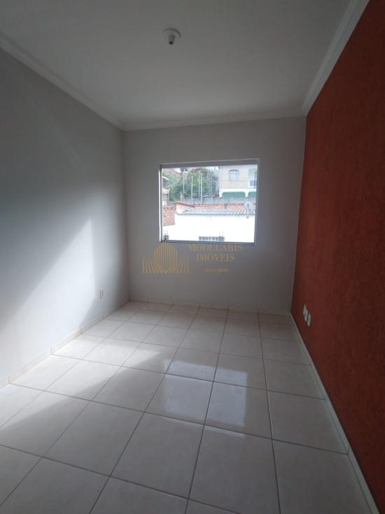 casa-geminada-venda-casa-geminada-duque-de-caxias-1024300