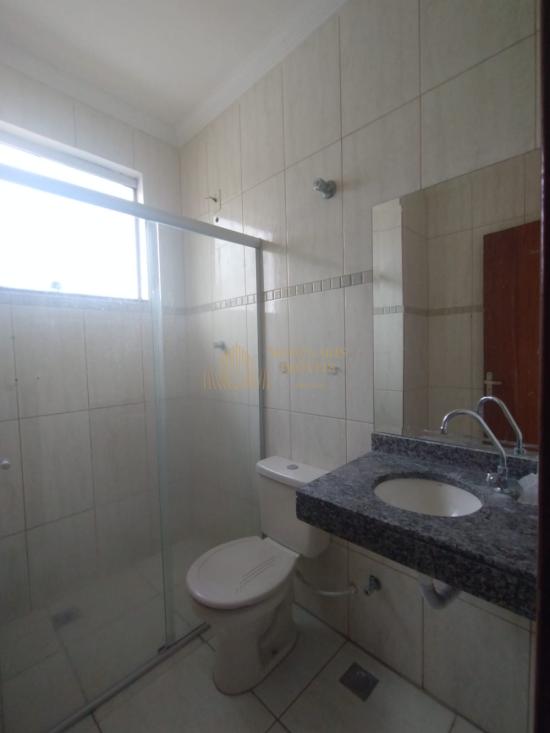 casa-geminada-venda-casa-geminada-duque-de-caxias-1024301