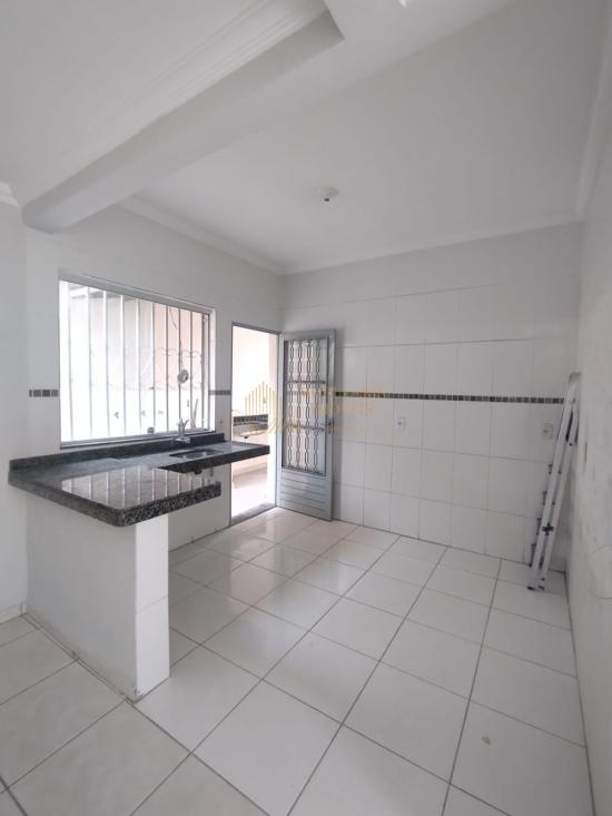 casa-geminada-venda-casa-geminada-duque-de-caxias-1024302