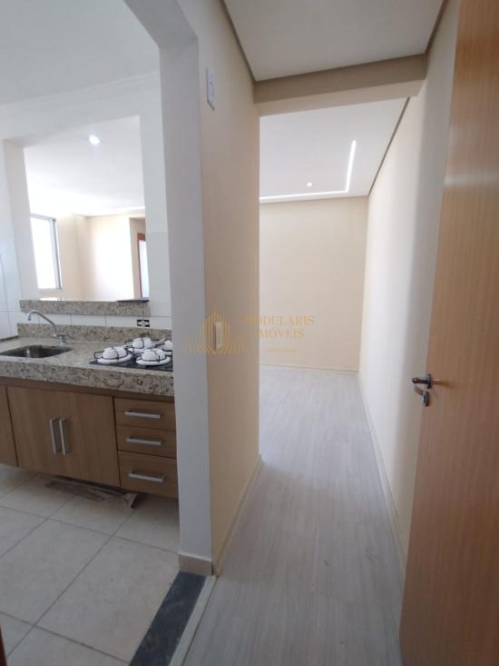 apartamento-venda-laranjeiras-betim-mg-1070456