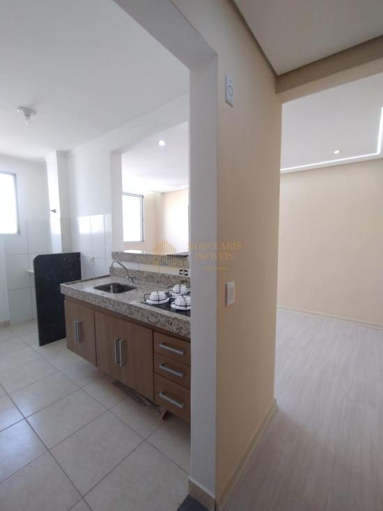 apartamento-venda-laranjeiras-betim-mg-1070457