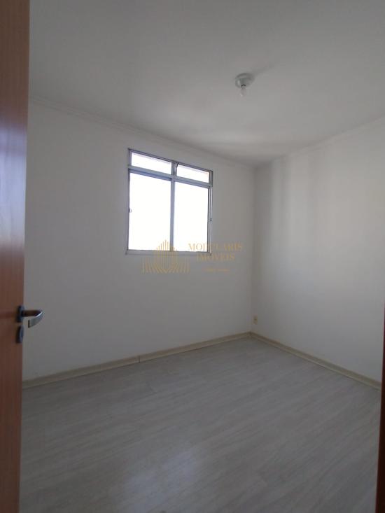 apartamento-venda-laranjeiras-betim-mg-1070466