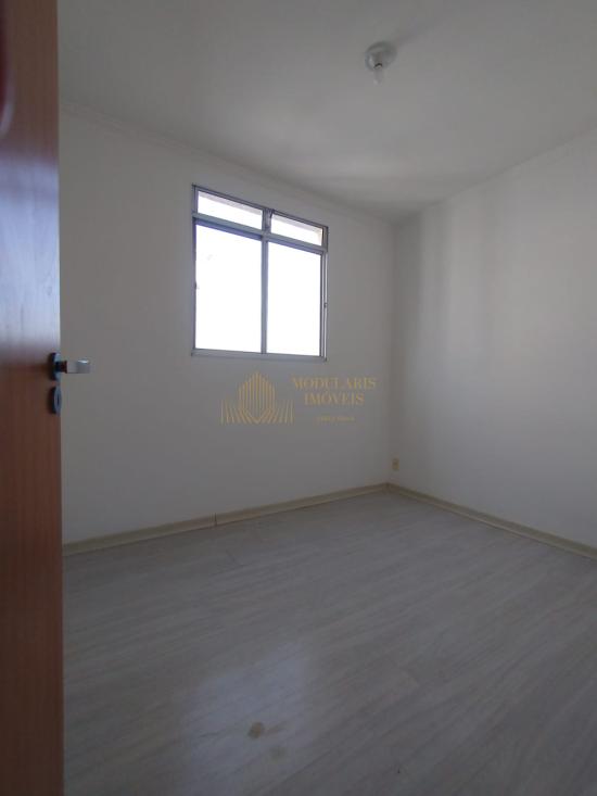 apartamento-venda-laranjeiras-betim-mg-1070467