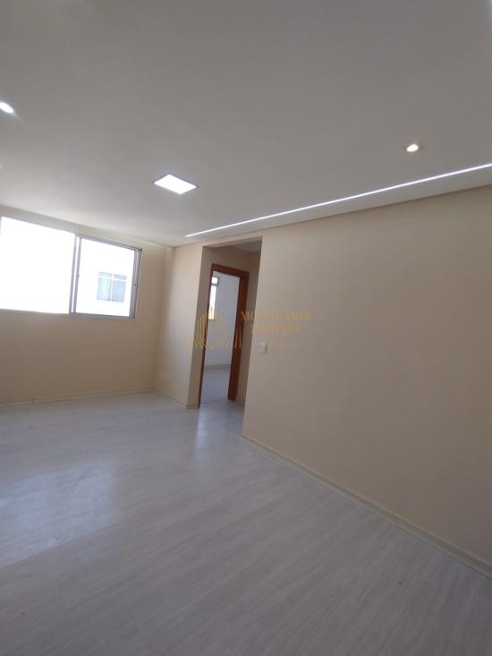 apartamento-venda-laranjeiras-betim-mg-1070468