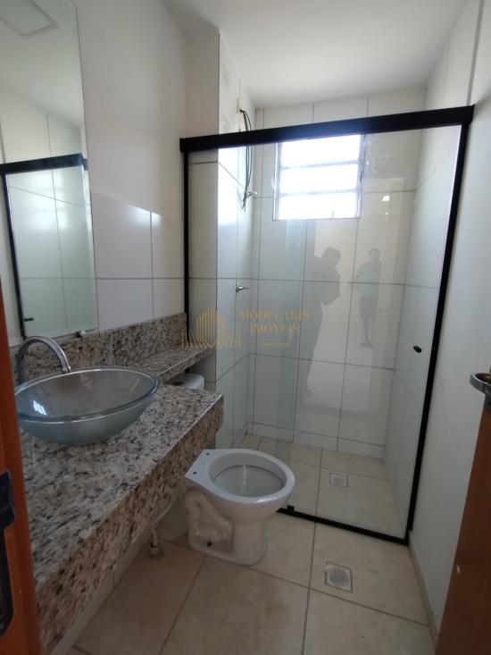 apartamento-venda-laranjeiras-betim-mg-1070469