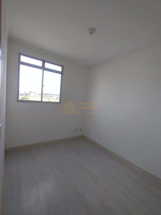 apartamento-venda-laranjeiras-betim-mg-1070470