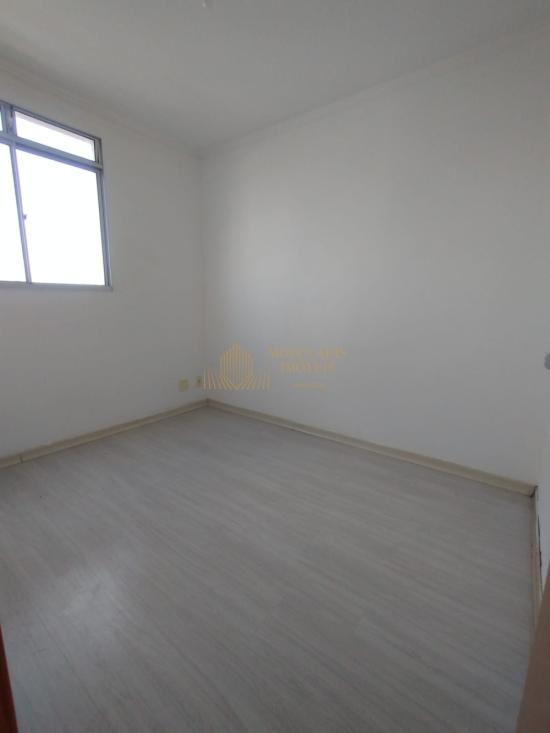 apartamento-venda-laranjeiras-betim-mg-1070471