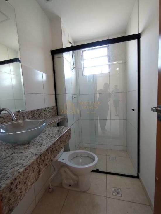 apartamento-venda-laranjeiras-betim-mg-1070472