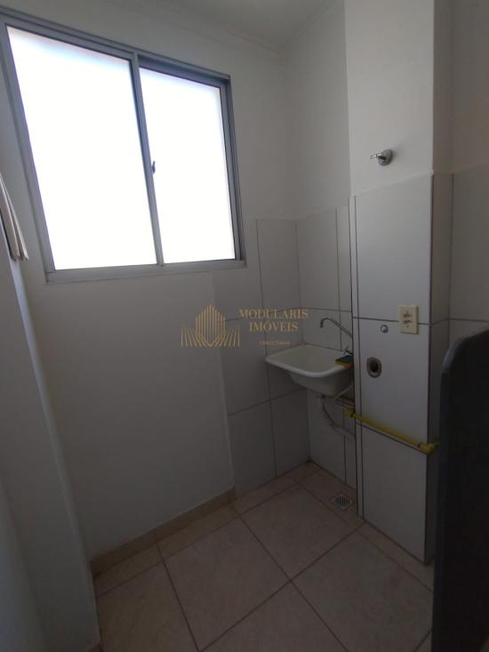 apartamento-venda-laranjeiras-betim-mg-1070458
