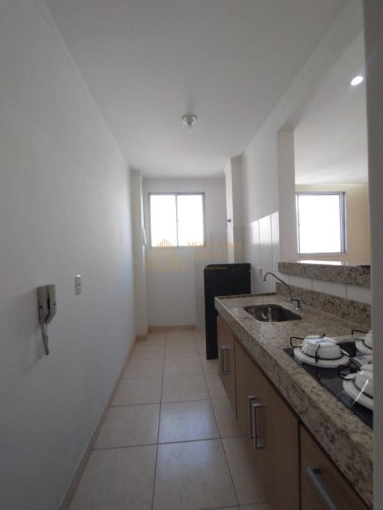 apartamento-venda-laranjeiras-betim-mg-1070460