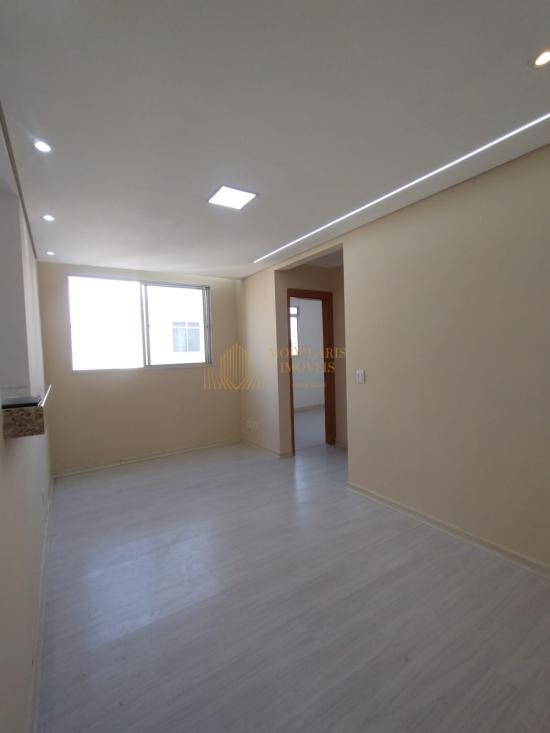 apartamento-venda-laranjeiras-betim-mg-1070461