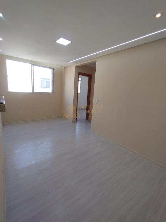 apartamento-venda-laranjeiras-betim-mg-1070462
