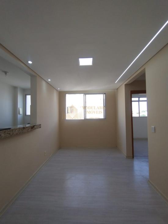 apartamento-venda-laranjeiras-betim-mg-1070463