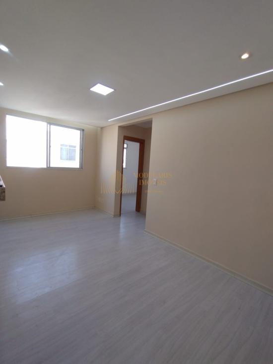 apartamento-venda-laranjeiras-betim-mg-1070464
