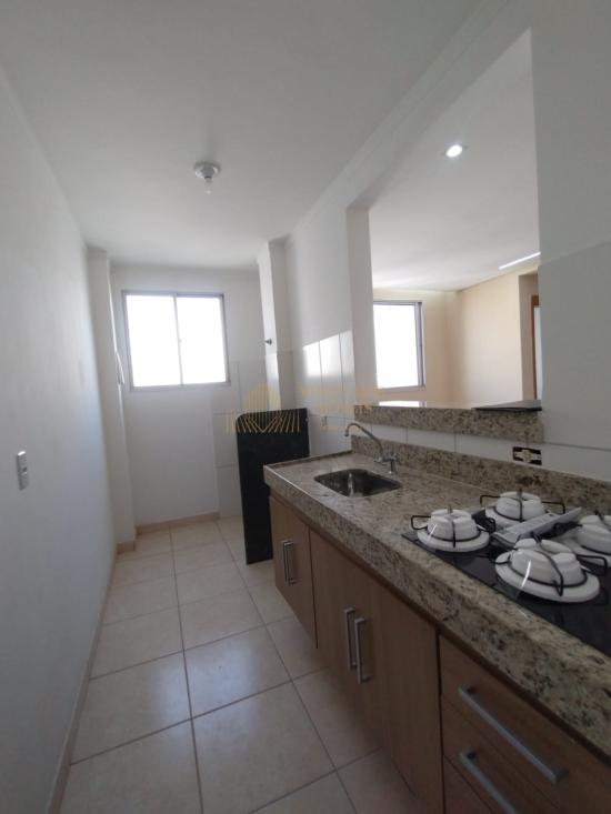 apartamento-venda-laranjeiras-betim-mg-1070465