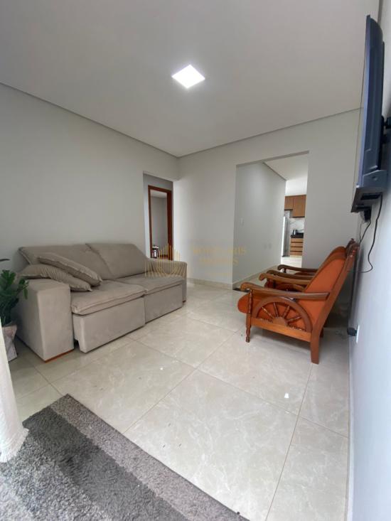 casa-venda-casa-jardim-brasilia-1113262